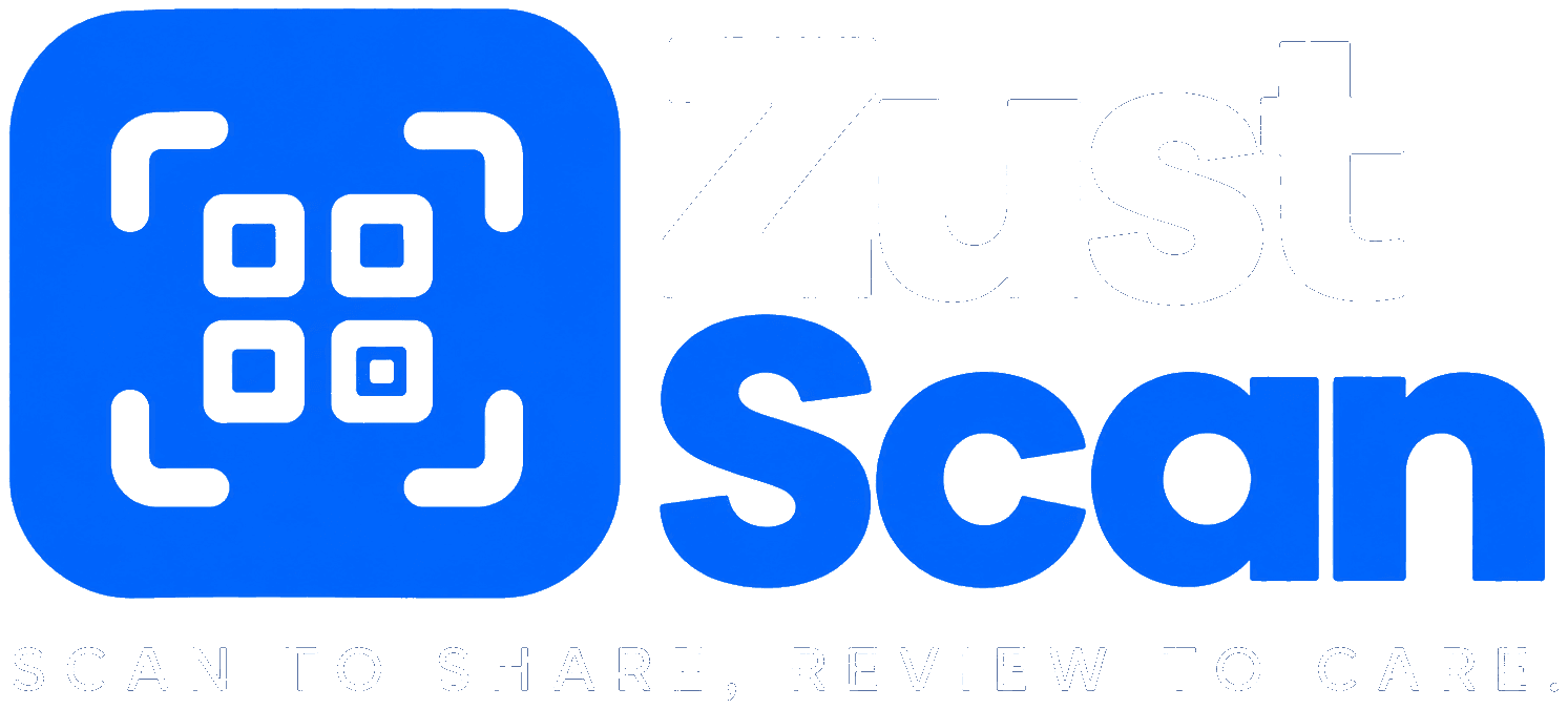 Zust Scan